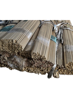 供应cuzn38pb2黄铜圆棒cuzn38pb2铅黄铜板cz121铜棒Hpb59-1铜管