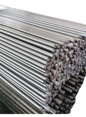 韩国STS416进口不锈钢SUS416圆钢Z12CF13 Z11CF13不锈钢棒SS 2380