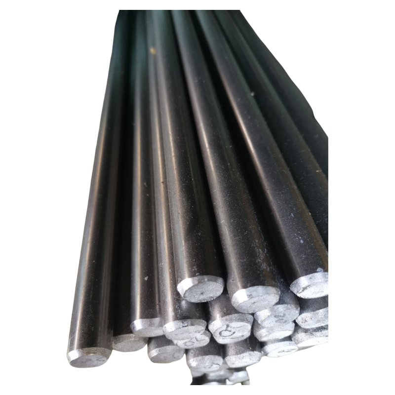 日本大同进口SUS329J4L不锈钢棒圆钢SUS329J1钢材SUS304N2钢零售