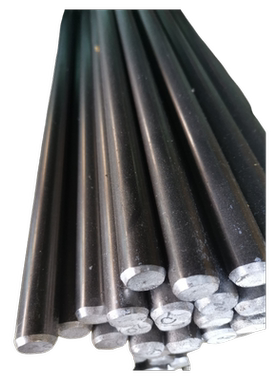 1.4948圆钢1.4818不锈钢圆棒1.4567钢板1.4315钢材工厂零售