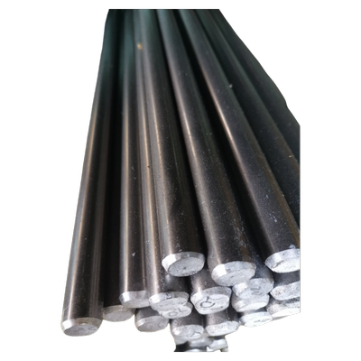 日本大同进口SUS329J4L不锈钢棒圆钢SUS329J1钢材SUS304N2钢零售