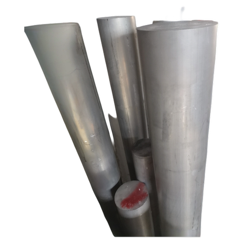 日本进口DSR7F不锈钢DSR16F圆钢 DSR20FD 大同提供易车不锈钢棒