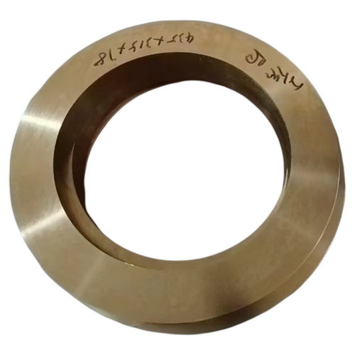 AMPCO18青铜AMPCO18铜板AMPCO18铜棒铜管AMPCO18铜材料可定制