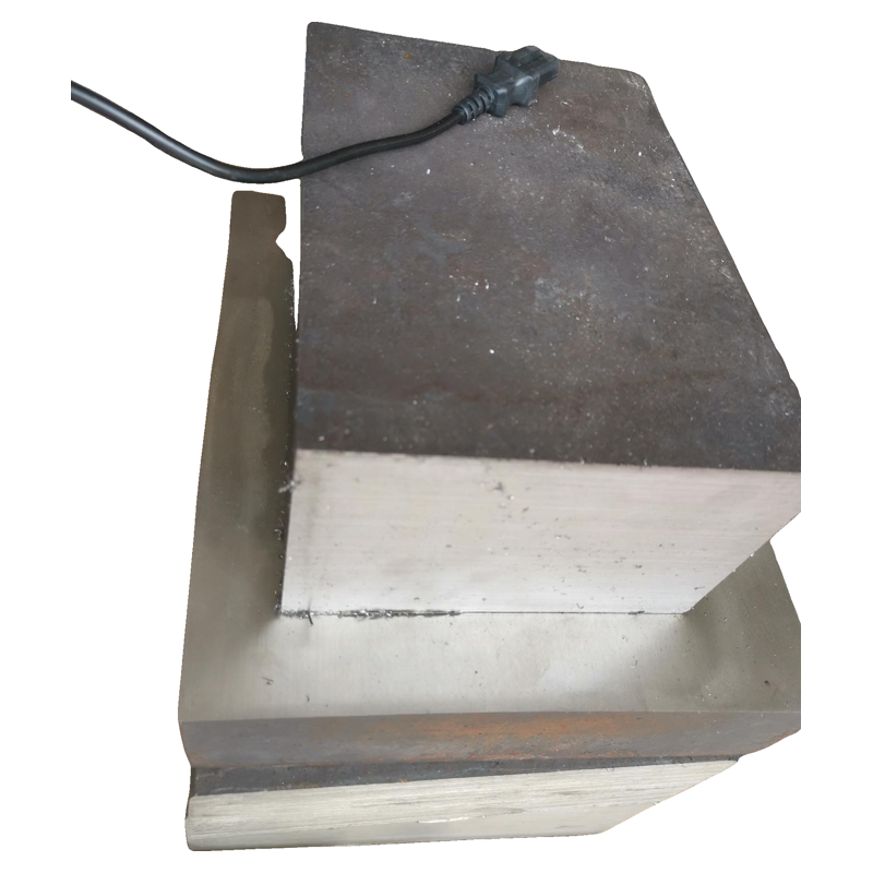 现货S39042钢板N08904钢材X1NiCrMoCu22-20-5-2圆钢904L不锈钢