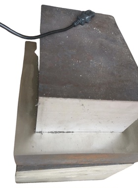 现货S39042钢板N08904钢材X1NiCrMoCu22-20-5-2圆钢904L不锈钢