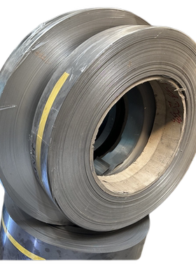 现货1.1248钢带SK85弹簧钢卷带SK7退火薄板SKS51SAE1065CK67带材