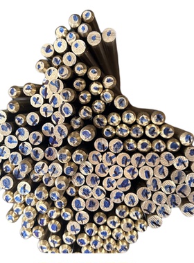 C5191锡青铜C5191铜板C5191P铜棒铜管耐磨铜套铸件可定制