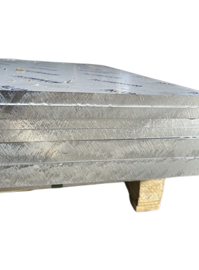 供应7475铝棒7A05铝合金7G75铝ai工业1A50铝管航空铝银色美标铝板