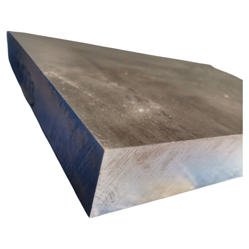 供应AA2017铝棒AlCu4MgSi铝棒3.1325铝合金广东实心圆棒铝板