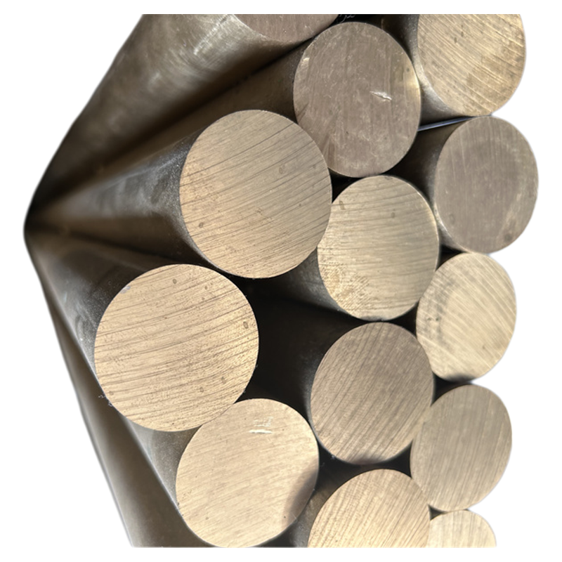 黄铜C6870/C68700/CuZn20Al2铜板CZ110铜棒铜管铜带可定制