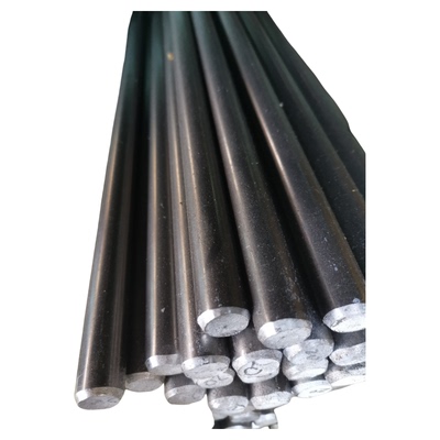 供应SKD7圆钢55NiCrMoV7合金钢1.2714钢材BH10钢3KH3M3F棒材SKT4