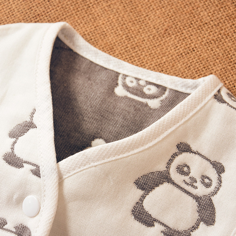 Gilet enfant - Ref 2070502 Image 4