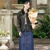 spey经典 油蜡钓鱼夹克复古外套风衣短款 四季 英国barbour 男女同款