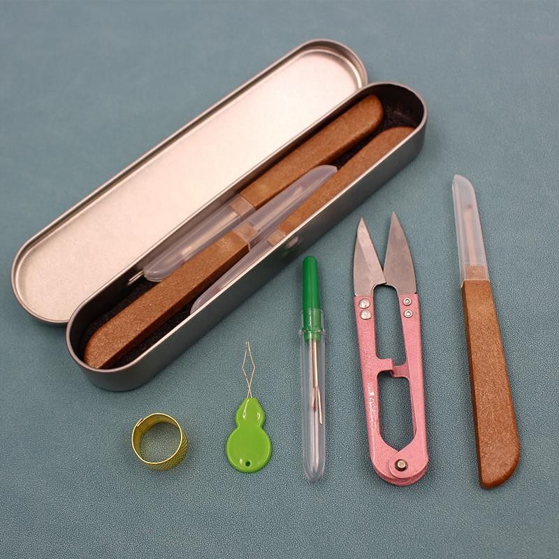 拆线工具套装拆线器大号挑线包裹快递刀十字绣拆线刀服装裁缝快速,居家布艺,其他/配件/DIY/缝纫,淘宝优惠券,粉丝福利购,淘宝优惠卷