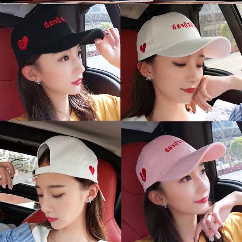 .student Cap Confidante Man's headwear spring lady Thick Hat girl student black currency Female sexin the Accessories/Leather belt/Hat/Muffler , Hat  category - from Buy2taobao.com to provide professional Taobao agent buy service