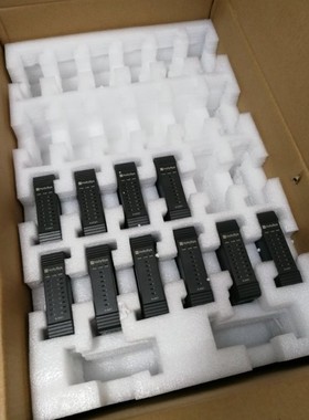 新正品现货和利时K-BUST01,K-BUST0