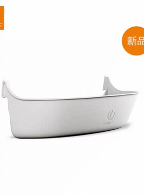 Stokke餐椅成长椅配件护栏套件婴儿童TT餐椅收纳盒
