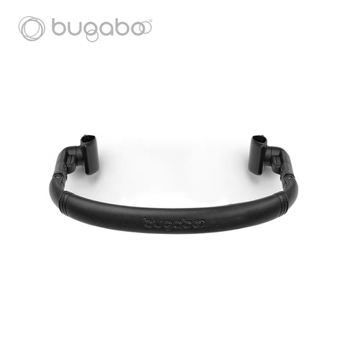 Bugaboo Butterfly小蝴蝶1/2 小蜻蜓博格步前扶手推车配件