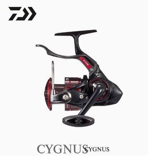 手刹轮泰国cygnusdaiwa达亿瓦