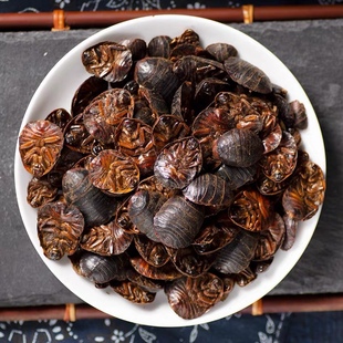 土元 中药材 土元虫 土鳖虫干 土鳖虫 土鳖子 100g克包邮 可磨粉