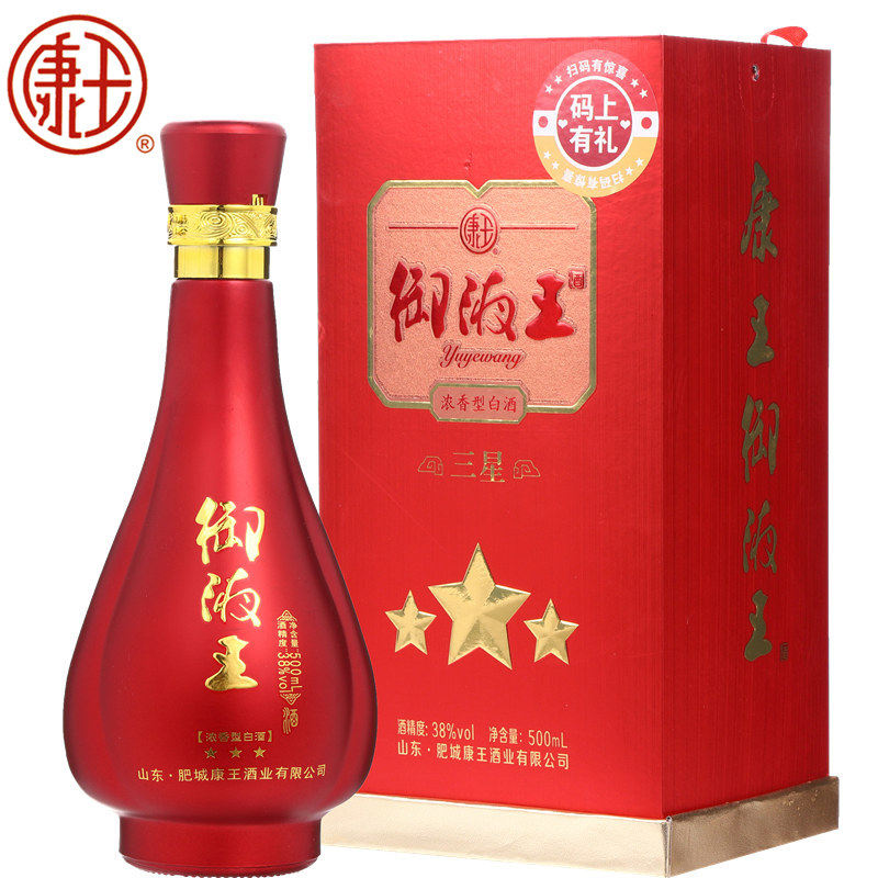 ������Һ�ʳ�������Һ��38��500mlŨ���Ͱ׾ƴ�������С��ط���