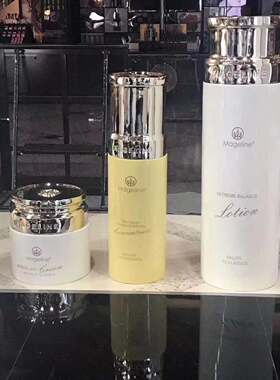 现货玻璃钢仿真化妆瓶香水瓶雕塑各种瓶子定制