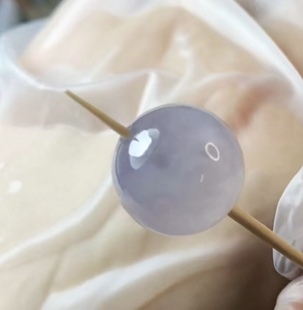 纯天然缅甸高端A货翡翠直播间专拍链接私拍无效