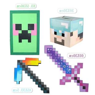 。寰宇支配之剑无尽之剑模型泡沫武器系列玩具道具