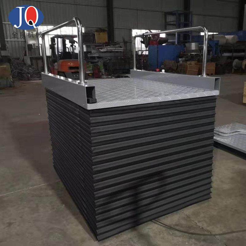 超薄残疾人升降机无障碍固定液压升降机平台,搬运/仓储/物流设备,其他起重搬运设备,淘宝优惠券,粉丝福利购,淘宝优惠卷