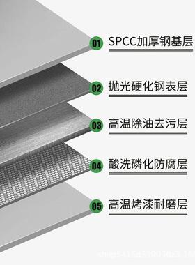 高压分支箱10KV欧式电缆分支箱DFW-12630A户外防雨一进二三四五出