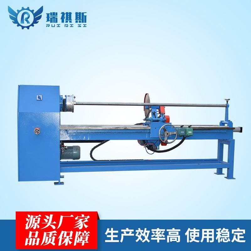 厂家直销气动半自动切捆条机皮革鞋码服装切布条机布料面料裁条机,纺织面料/辅料/配套,其他纺织机械,淘宝优惠券,粉丝福利购,淘宝优惠卷