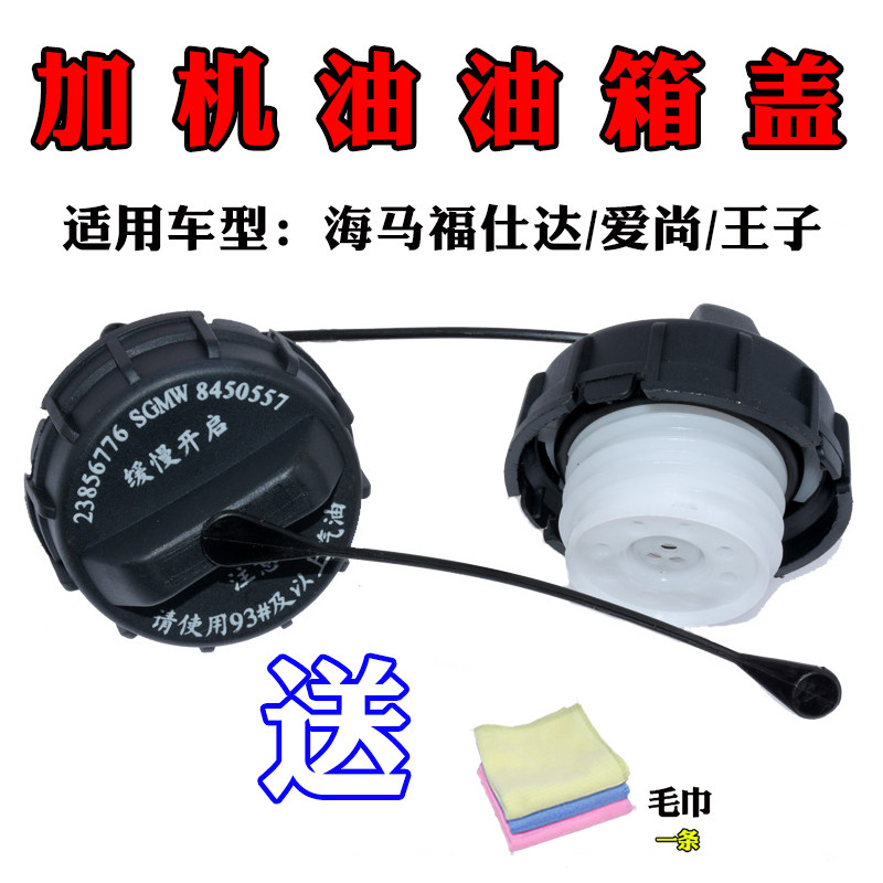 乐讯品质 质量保证 下单优惠 售后无忧