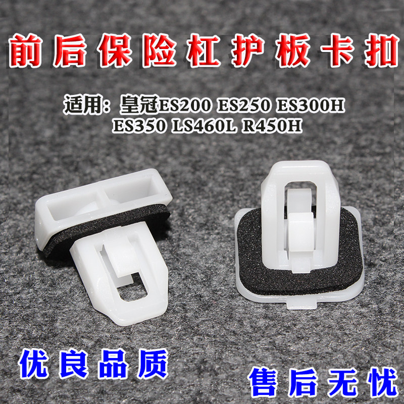 乐讯品质 质量保证 下单优惠 售后无忧