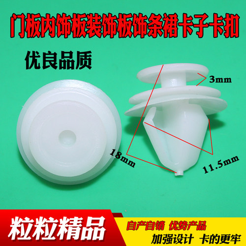 乐讯品质 下单优惠 专车专用