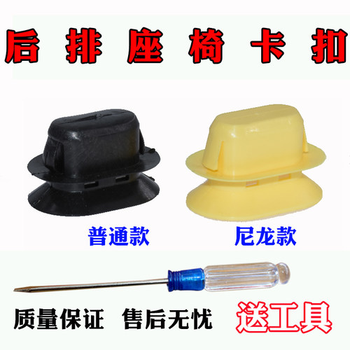 乐讯品质 质量保证 下单优惠 售后无忧