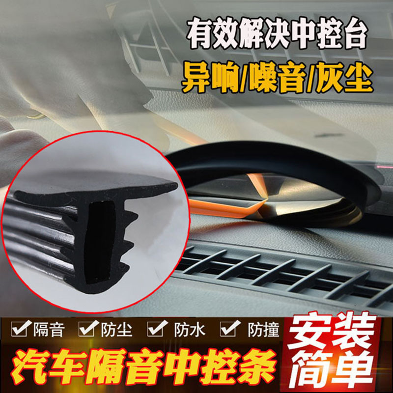 千祥品质，质量保证，下单优惠，售后无忧