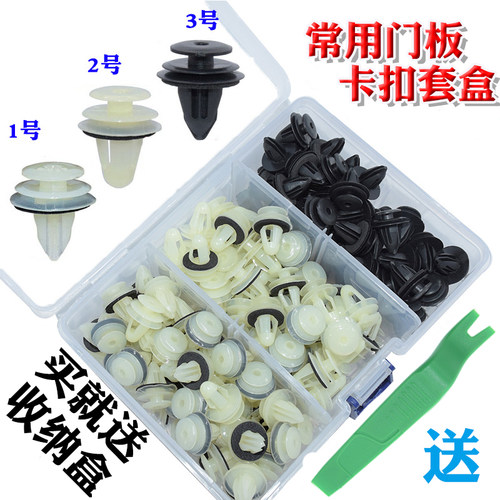 乐讯品质 质量保证 下单优惠 售后无忧