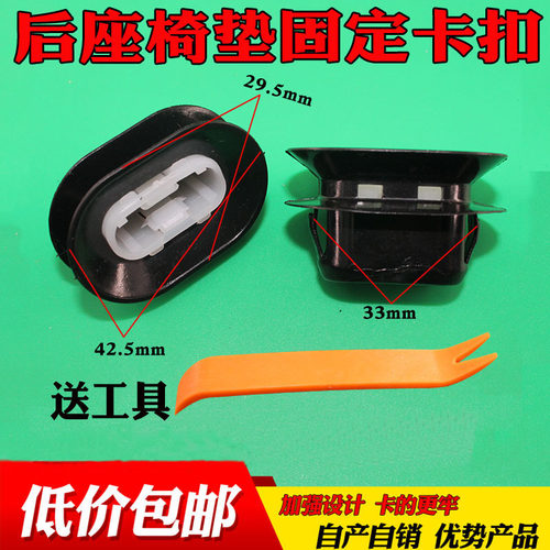 乐讯品质 下单优惠 专车专用