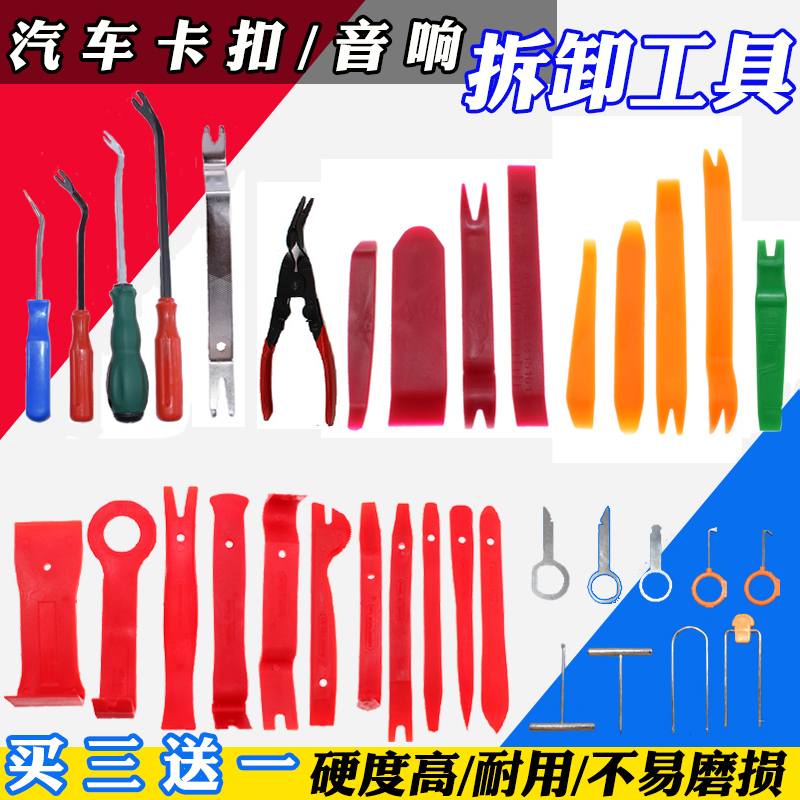 乐讯品质 质量保证 下单优惠 售后无忧