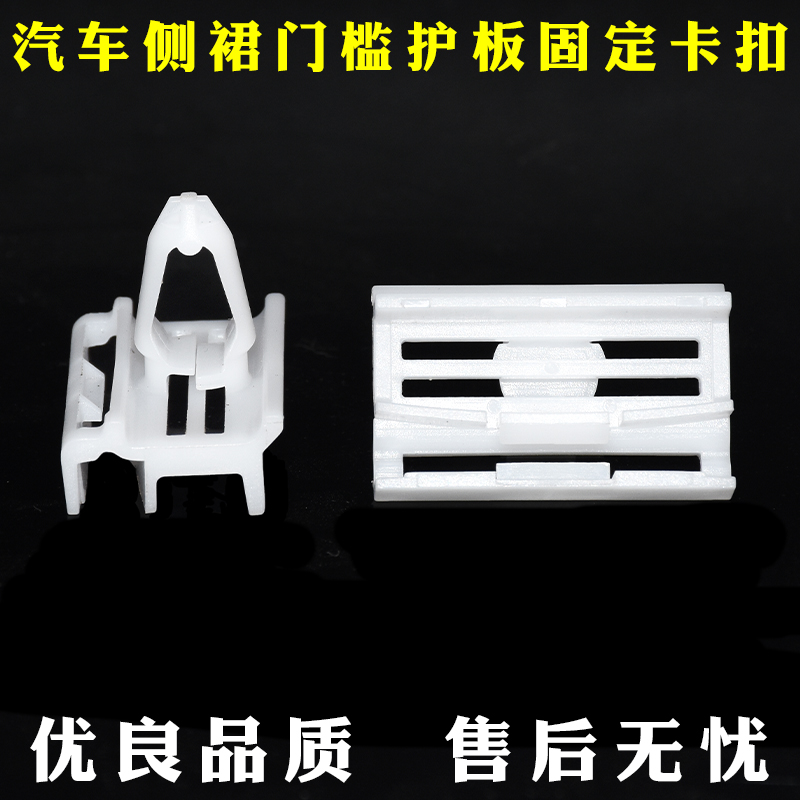 乐讯品质 质量保证 下单优惠 售后无忧