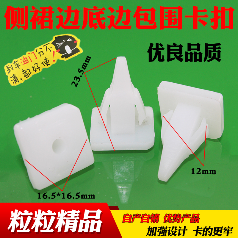 乐讯品质，质量保证，下单优惠，售后无忧