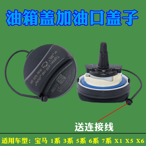 乐讯品质 质量保证 下单优惠 售后无忧