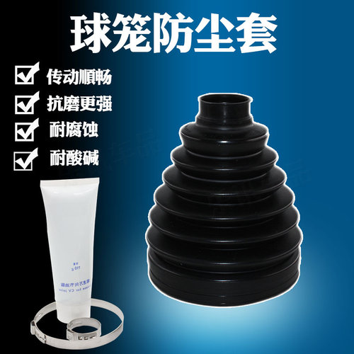 乐讯品质 质量保证 下单优惠 售后无忧