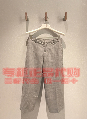 JNBY江南布衣 正品国内代购2025冬季新夹克羽绒服5P0E15440-1995