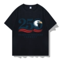 Black Twenty-One