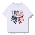 White Twenty-Two
