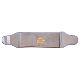 父亲节送爸爸送长辈的礼物实用中老年人过年礼品年货母亲节送妈妈