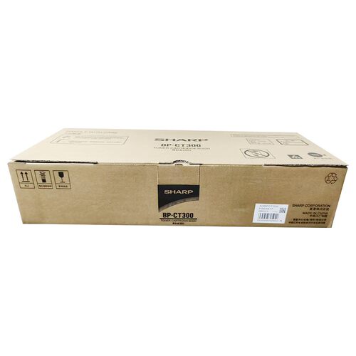 原装佳能Gl-81 G4880 4881 3890 3891 3880 3881 3832墨水
