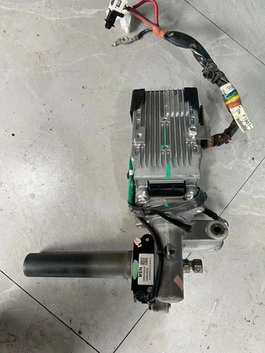 丰田凯美瑞 卡罗拉 荣放 汉兰达 皇冠 威驰 锐放 锋兰达管柱 立柱