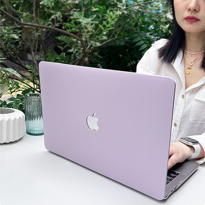 苹果笔记本电脑保护套macbook壳